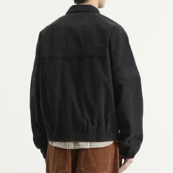 Heresy Celtic Track Jacket