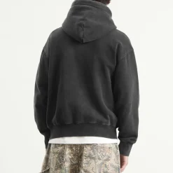Heresy Celtic Zip Hoodie