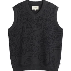 Heresy Hades Vest