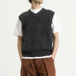Heresy Hades Vest