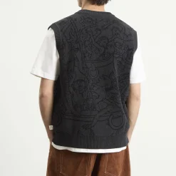 Heresy Hades Vest