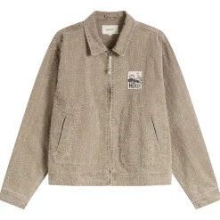 Heresy Loop Jacket