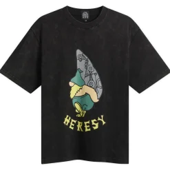 Heresy Obelisk T-Shirt