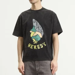 Heresy Obelisk T-Shirt