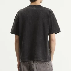 Heresy Obelisk T-Shirt