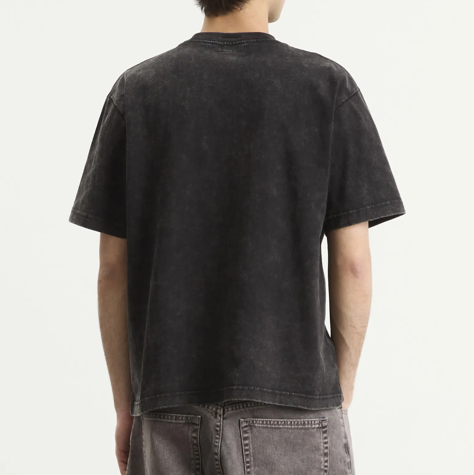 Heresy Obelisk T-Shirt