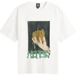 Heresy Squash T-Shirt