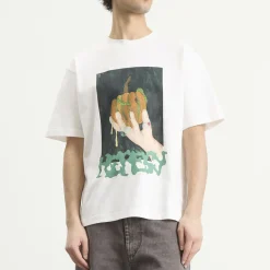 Heresy Squash T-Shirt
