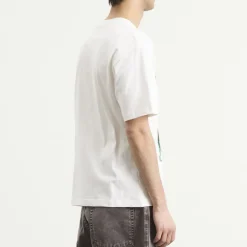 Heresy Squash T-Shirt