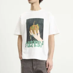 Heresy Squash T-Shirt