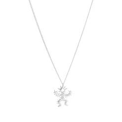 Heresy Thorny Chain