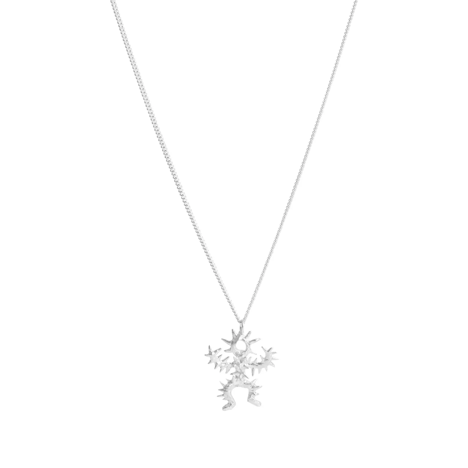 Heresy Thorny Chain