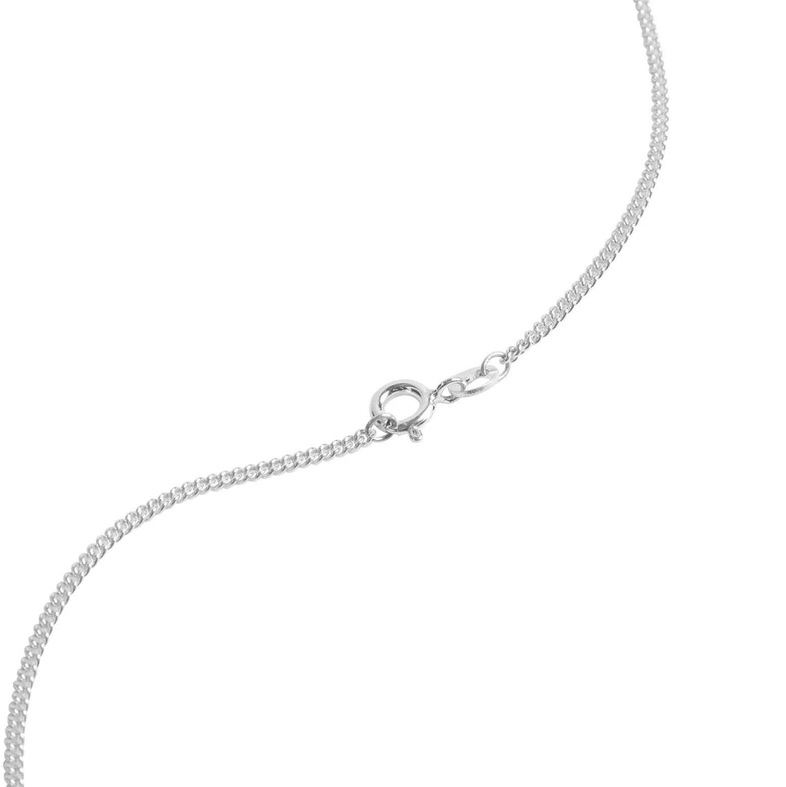 Heresy Thorny Chain