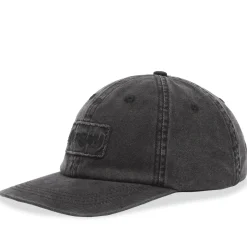 Heresy Tolk Cap