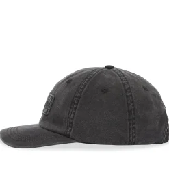 Heresy Tolk Cap