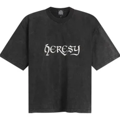 Heresy Tolk T-Shirt
