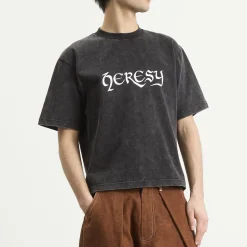 Heresy Tolk T-Shirt