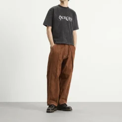 Heresy Tolk T-Shirt