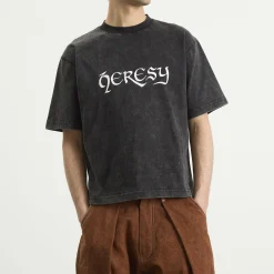 Heresy Tolk T-Shirt
