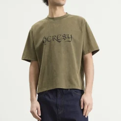 Heresy Tolk T-Shirt