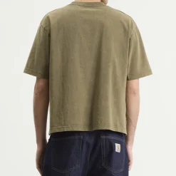 Heresy Tolk T-Shirt