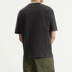 Heresy Tower T-Shirt