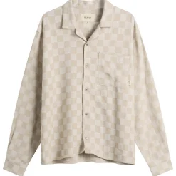 Heresy Trellis Revere Shirt