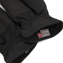 Hestra Taifun Gloves