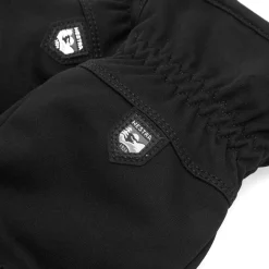 Hestra Taifun Gloves