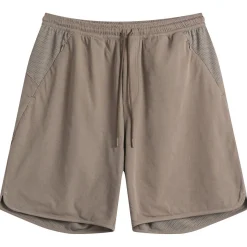 Hiking Patrol Orbit Jersey Shorts