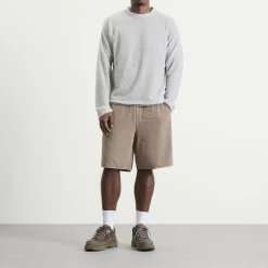 Hiking Patrol Orbit Jersey Shorts