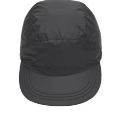 Hiking Patrol Orbit Technical Cap