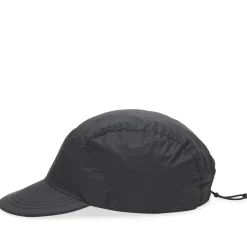 Hiking Patrol Orbit Technical Cap
