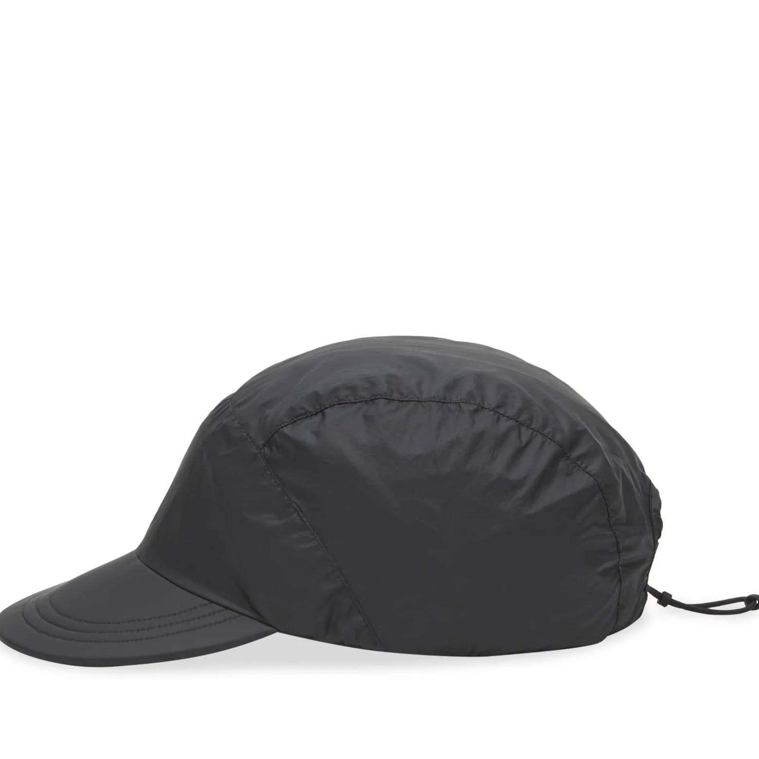 Hiking Patrol Orbit Technical Cap