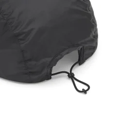 Hiking Patrol Orbit Technical Cap