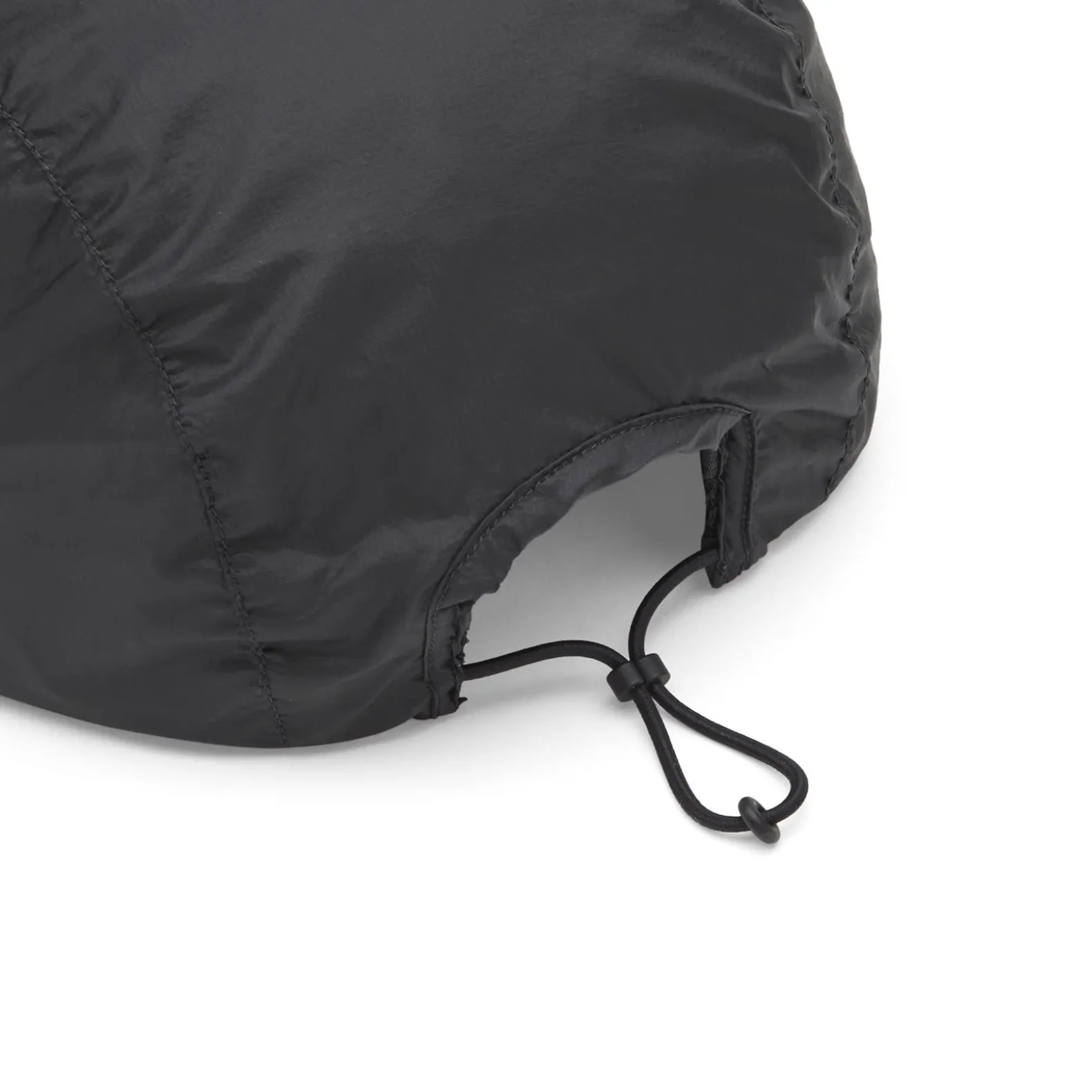 Hiking Patrol Orbit Technical Cap