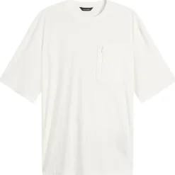 Hiking Patrol T-Shirt