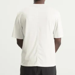 Hiking Patrol T-Shirt