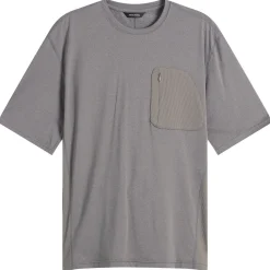 Hiking Patrol T-Shirt