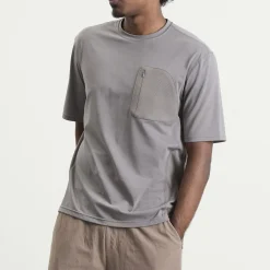 Hiking Patrol T-Shirt