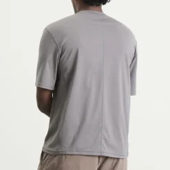 Hiking Patrol T-Shirt
