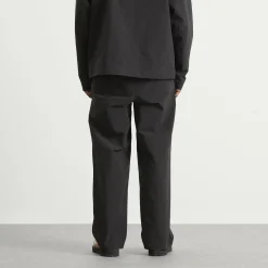 Hiking Patrol Waypoint Ripstop Pleated Trousers