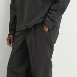 Hiking Patrol Waypoint Ripstop Pleated Trousers