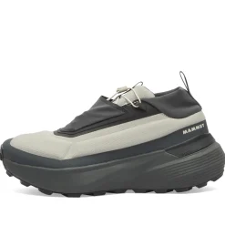 Hiking Patrol x Mammut Aenergy Ultra Low