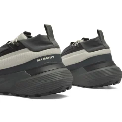 Hiking Patrol x Mammut Aenergy Ultra Low