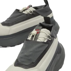 Hiking Patrol x Mammut Aenergy Ultra Low