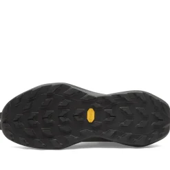 Hiking Patrol x Mammut Aenergy Ultra Low