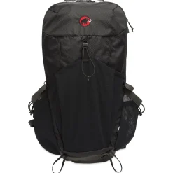 Hiking Patrol x Mammut Ducan 22 Backpack