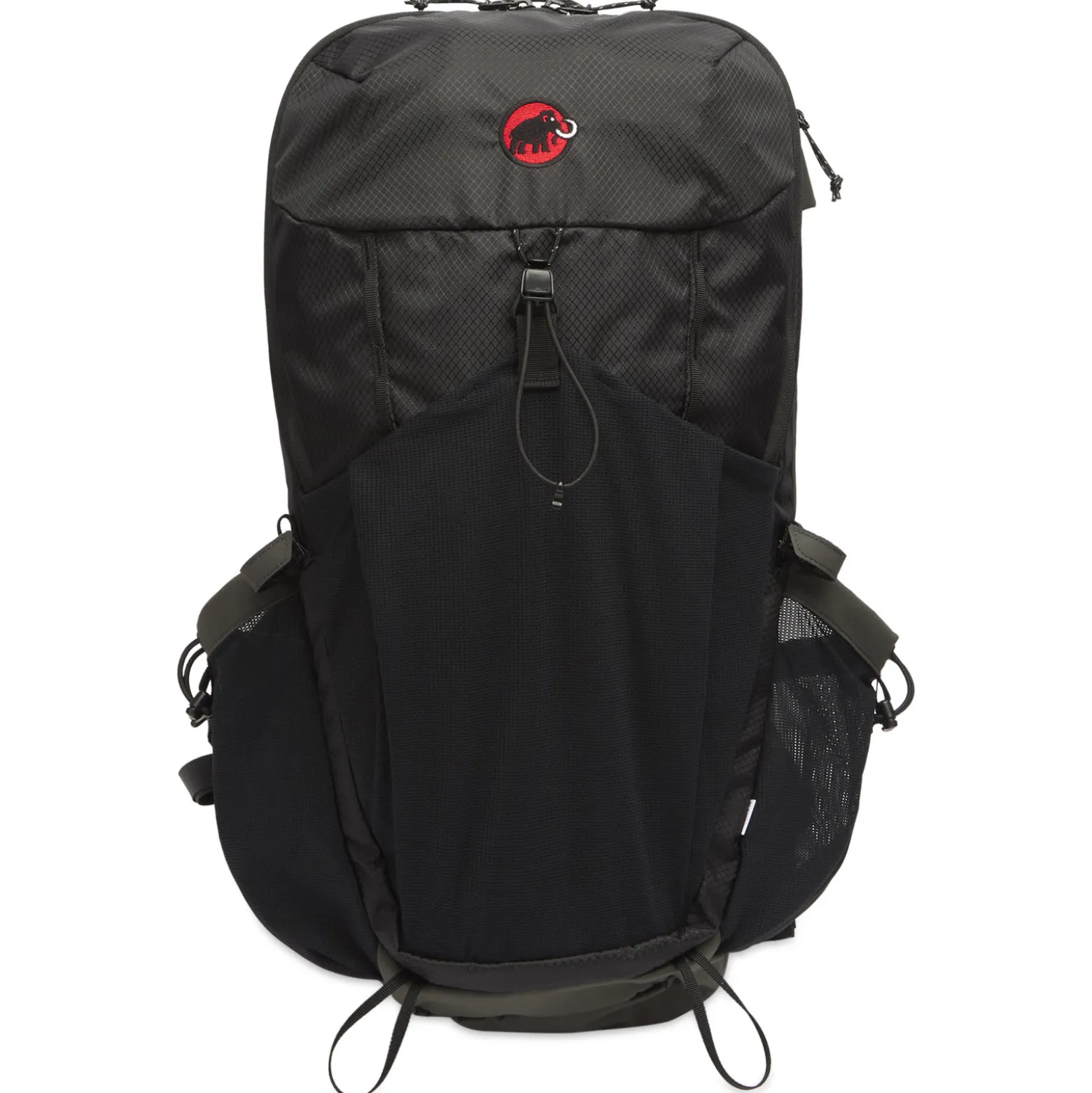 Hiking Patrol x Mammut Ducan 22 Backpack