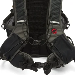 Hiking Patrol x Mammut Ducan 22 Backpack